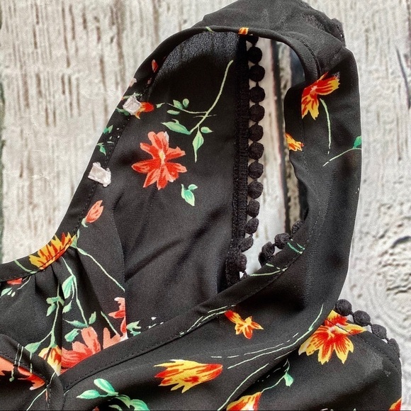 Sienna Sky top - Picture 3 of 4